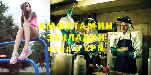шишки Алексеевка